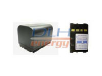 Dlh LI-ION 7.2V-4400mAh (CP-BC06) Dlh LI-ION 7.2V-4400mAh (CP-BC06)